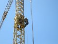 Absturzsicherung 20.05.2012 (69)